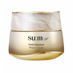 SUM37 LosecSumma Repair Koor 50ml &ndash; Vananemisvastane Niisutav N&auml;okreem Fermenteeritud Taimsete Ekstraktidega Pinguliku, S&auml;rava Naha jaoks 50ml