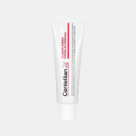 Centellian24 Madeca Cream Hydra 3X Formula (50ml) &ndash; Soothing & Hydrating Cream with TECA, Cica & Triple Hyaluronic Acid, Korean