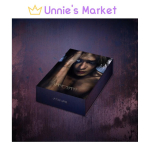 Jackson Wang (GOT7) [MAAGILINE MEES 2] 1EA