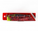 Duo Realis Spin Bait 80 G Fix spinbait spybait uppumislant CCC3243 (7697)