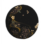 [&sect;miyo] Varuvelje kate autodele, &Uuml;hilduv 14, 15, 16, 17 tolliga, &Uuml;hilduv 17 inch