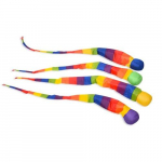 V&otilde;idus&otilde;idu h&uuml;ppamiskott V&auml;lism&auml;ngud Lastele L&otilde;bus Sport Hoovim&auml;nguasi Perele S&uuml;nnip&auml;evapeo M&auml;ng Grillipeoks Spordip&auml;eva Peom&auml;ng