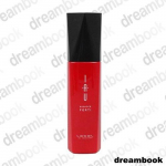 LEBEL IAU Essents Juuksehooldus 100ml (Sile / Niiske / Tugev t&uuml;&uuml;bid) SLEEK