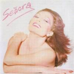 CD ROCIO JURADO - Senora 71619 RCA 2003 Hispaania Pop Kasutatud
