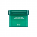 BIOHEAL BOH Panthecell&trade; Repair Cica-Some Geelpadjad 80 tk (3 Valikud) #80 Pads x 1pcs