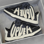 Trendikad meeste kingad, uued tursked vulkaniseeritud punkjalatsid, tossud meestele 2024. aasta hea kvaliteediga t&auml;navastiilis sportjooksutossud meestele, uued 44