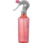 Kracie Ichikami Juuste ja Naha Niisutav Juuksestiilivesi 250ml T&auml;itepudel 375ml Bottle 250ml