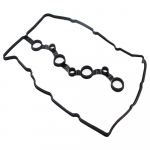 Klapikaane tihend 22441-2GGB0 Sobib Hyundai Sonata Santa Fe 2.0L 2.4L 2015-2020 jaoks