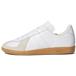 Adidas BW Armee Jalatsid Valged Unisex Tossud Kriidivalge BZ0579 41⅓