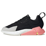 adidas Y-3 Orisan Must Roosa Unisex Tossud Hall-&Uuml;ks Core-Valge FZ4317 37⅓