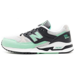 New Balance 530 Mint Naiste Tossud Hall Roheline W530PIK 36