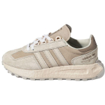 Adidas Retropy E5 Bliss Chalky Brown Unisex tossud GV6760 42⅔