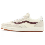 Vans Cruze Too ComfyCush Turtledove Port Royale Unisex Tossud Pruunid VN0A5KR58X8 44.5