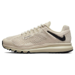 Nike Stussy x Air Max 2013 Fossil Unisex tossud Pruun Must DM6447-200 36