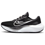 Nike Zoom Fly 5 Must Valge Naiste Tossud DM8974-001 36