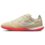 Nike Streetgato Team Gold Infrared Meeste Tossud Kreemjas Infrared-23 Valge DC8466-716 44.5 beige
