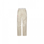 Air Jordan x Off-White kootud p&uuml;ksid (Aasia suuruse m&auml;&auml;ramine) Fossil Meeste P&uuml;ksid Kreemjas DB4251-233 XL