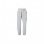 Nike Standard Issue Elastikv&ouml;&ouml;ga Pikad Kiiresti Kuivavad Korvpallip&uuml;ksid Meestele P&uuml;ksid Hall CK6366-063 XXL