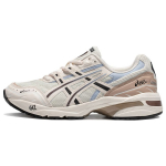 ASICS Gel-1090 Kreemjas Pruun Unisex Tossud 1203A243-023 36