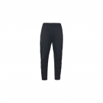Nike Tech Commuter Triibulised Jooksup&uuml;ksid Meeste Alusp&uuml;ksid Must DH4225-010 S