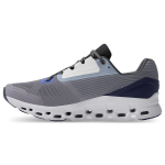 ON Cloudstratus Fossil Midnight Meeste Tossud Hall 39.99007 40.5