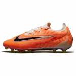 Nike Phantom GX Elite AG Pro United Pack Unisex tossud Oranž Guava-J&auml;&auml; Must DZ3485-800 41
