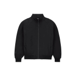 Nike x Off-White treeningjakk must (Aasia suuruse m&auml;&auml;ramine) Unisex t&auml;navar&otilde;ivad DV4452-010 S