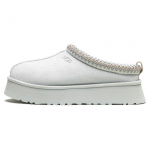 UGG Tazz Slipper Goose Naiste Tossud Hall 1122553-GOO 39