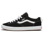 Vans Lizzie Low Must Valge Unisex Tossud VN000CBTBA2 43