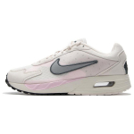 Nike Air Max Solo Phantom Pink Foam Naiste tossud Kreemjas Vintage-Roheline Metallik-H&otilde;bedane FN0784-006 37.5