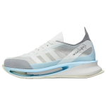 adidas Y-3 S-Gendo Run Off White Ice Blue Unisex tossud Cream Cream-White IG4054 44