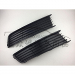 Volkswagen Uus Lavida Esistange Iluv&otilde;re Udutule Raam (Ei mingeid auke) Right