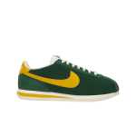 Nike Cortez TXT Oregon Meeste Tossud Green Gorge-Green Yellow-Ochre HF1435-300 43 black