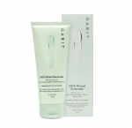 Gabit 100% mineraalne p&auml;ikesekaitsekreem SPF 50 PA++++ | Vee- ja higikindel, UVA/B ja sinise valguse kaitse | 50 ml