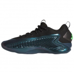 adidas AE 1 Low Metamorphosis Pack Unisex tossud Sinine &Ouml;&ouml; Core-Must JQ6135 40⅔