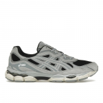 Asics Gel NYC Must Piedmont Hall Unisex Tossud 1203A383-004 40