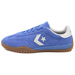 Converse Run Star Trainer Open Sky Unisex tossud Sinine Egrett Helepruun A11504C 36