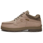 Timberland Heritage Series Gore-Tex Mugavad Lihtsad Pahkluusaapad Meeste pahkluusaapad Pruun TB0A2JU5EN5 44