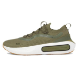 Under Armour HOVR Phantom 4 Merev&auml;e OD Roheline Meeste Tennised Valge Must 3027593-390 41
