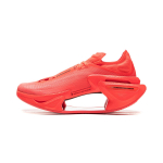 Li Ning Absolute Shadow 3.0 CNY Maoaasta Piiratud V&auml;ljaanne Tehnoloogiline Summutus Hingav Tagasil&ouml;&ouml;k Madal L&otilde;ige Kiirjooksuks Jooksujalatsid ARRV001-2 41