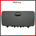 Kindalaeka kate Renault Kangoo jaoks Hall kork 8200181005; 8200337293 Kindalaeka kate Nissan Kubistarile