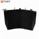 Kawasaki ZX14R ZZR1400 2006-2011 Radiaatorikomplekt