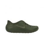 Nike ReactX Rejuven8 Keskmine Oliiv Rohelised Meeste Tennised Roheline HV5060-201 40