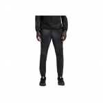 Ilmap&uuml;ksid Lumos Mugavad Hingavad Kerged Jahedad Vabaaja P&uuml;ksid Unisex P&uuml;ksid Must 1ME30220553 XL