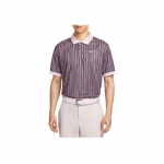 Nike Victory+ Dri-FIT Vabaaja Mood Lihtne Mitmek&uuml;lgne Golfir&otilde;ivad Meeste R&otilde;ivad HM5644-204 S