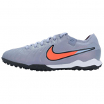 Nike Tiempo Legend 10 Pro TF Scary Good Pack Unisex tossud Sinine Sinine-P&auml;ikeseloojang Must DV4336-402 41