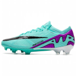 Nike Zoom Mercurial Vapor 15 Elite Fg Peak Ready Pack Vabaajajalatsid DJ4978-300 46