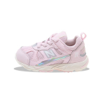 New Balance Nb 878 Madalad Spordikadsuaaljalatsid Beebisneakerid Roosa IV878KC1 23.5