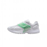 Nike Air Pegasus Wave Moekad Stiilsed Minimalistlikud Madalad Jooksukingad Meeste toss Valge II0876-131 45