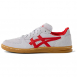 HAY x ASICS Skyhand OG Orchid Husht Unisex tossud Lilla Leek-Punane 1203A563-500 37